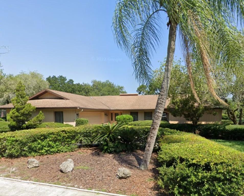455 Hickorynut Ave., Oldsmar, FL 34677