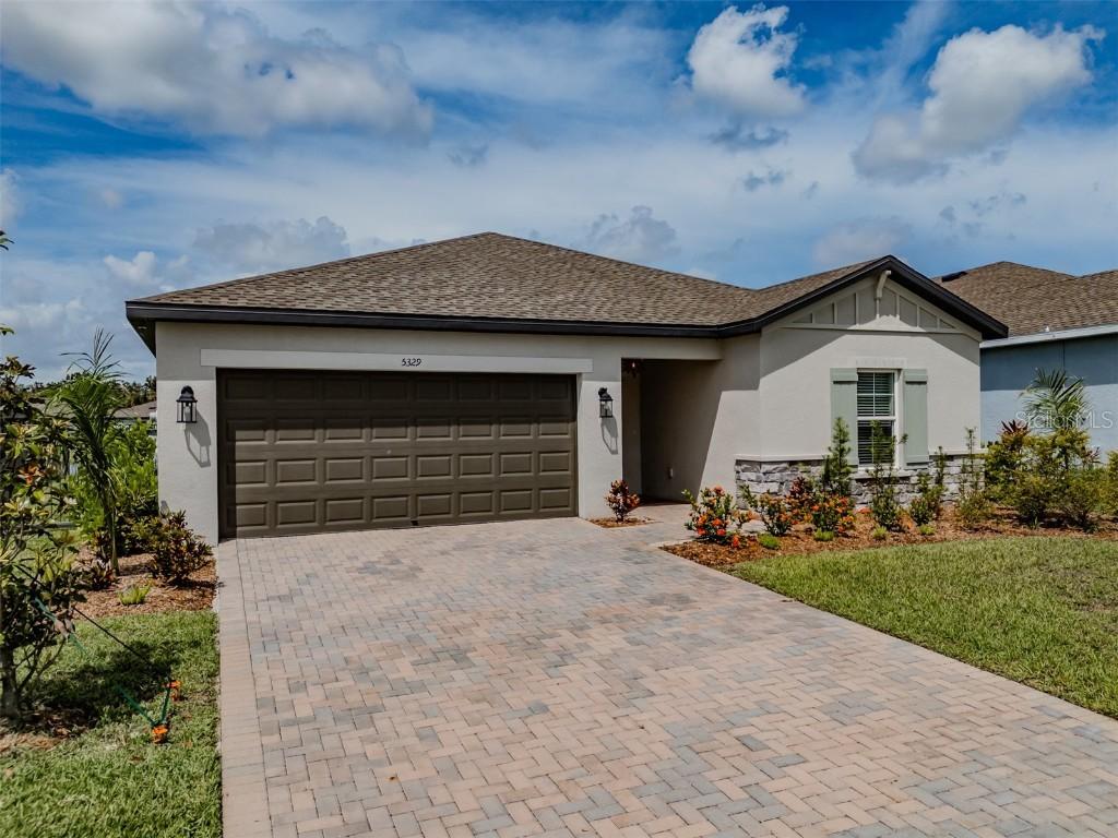 5329 Senza Tr., Palmetto, FL 34221