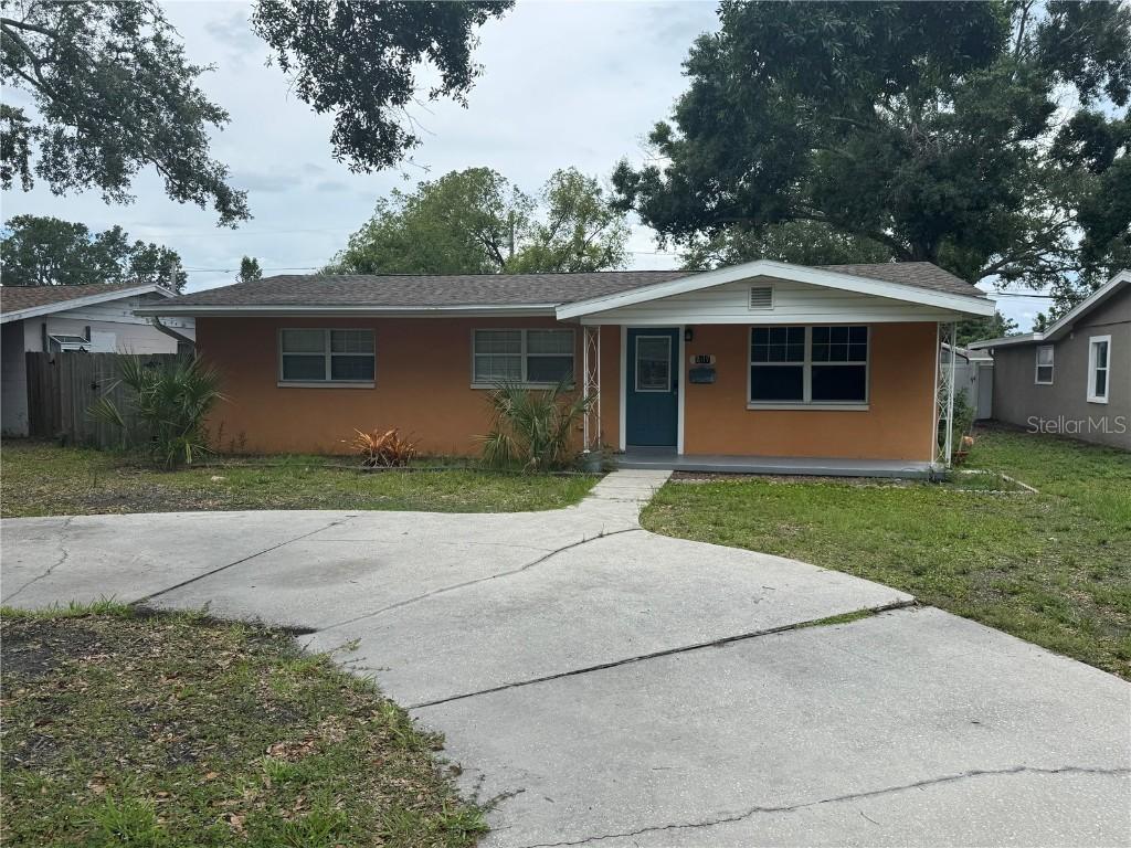 217 43rd Ave., St Petersburg, FL 33703