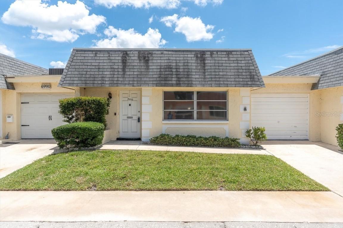 7000 Lafayette, Pinellas Park, FL 33781