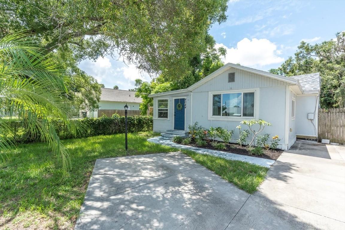 4044 56th Ave., St Petersburg, FL 33714