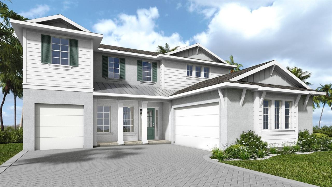 4483 Southern Valley Loop, Brooksville, FL 34601