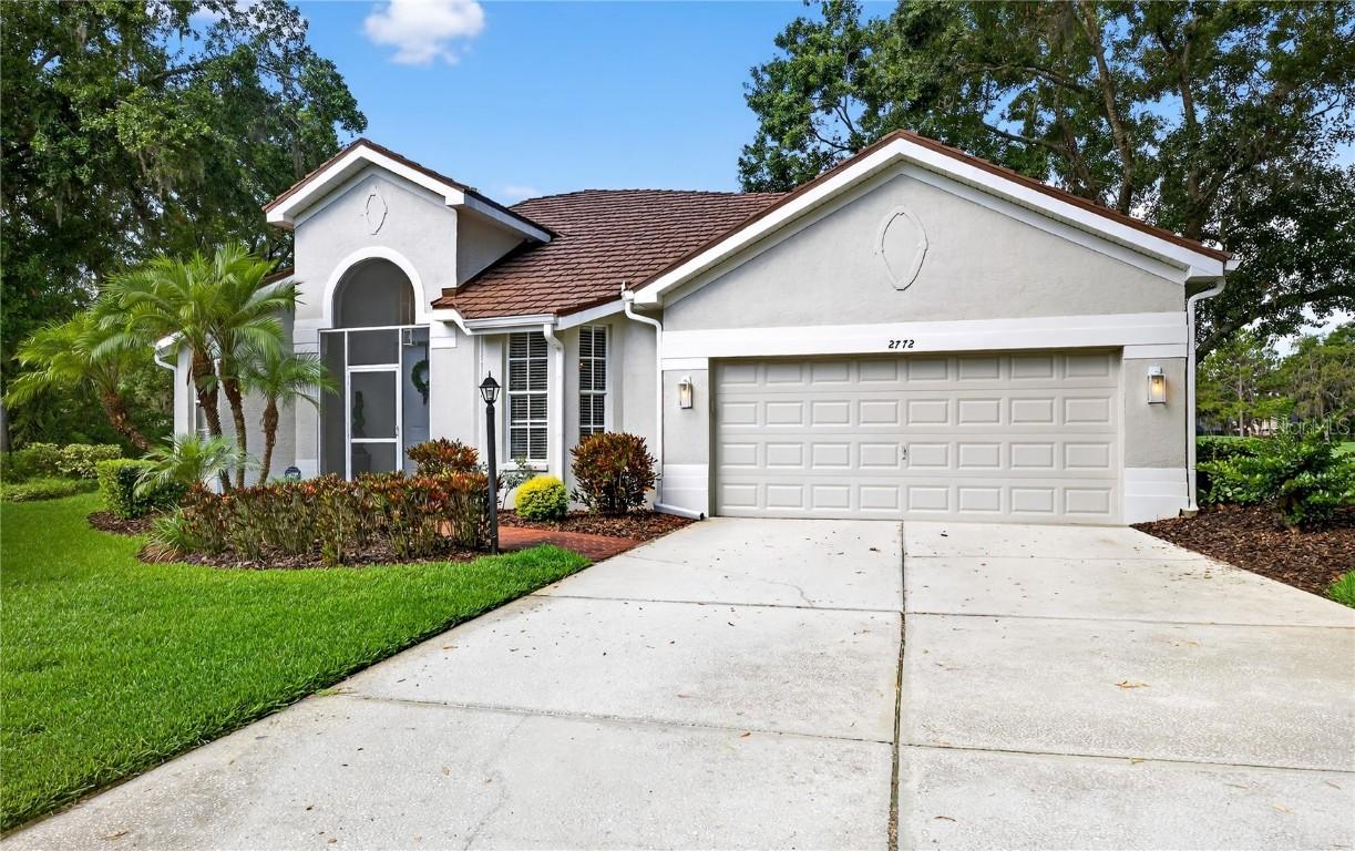 2772 Golf Lake Dr. #03, Plant City, FL 33566