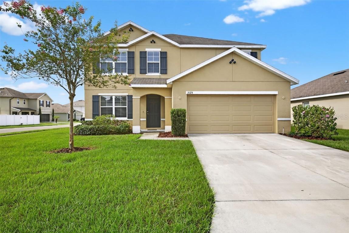 3125 S Northview Rd., Plant City, FL 33566