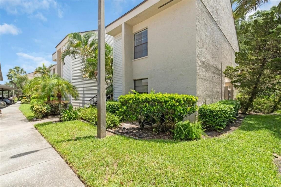7811 Niagara Ave. #2125, Tampa, FL 33617