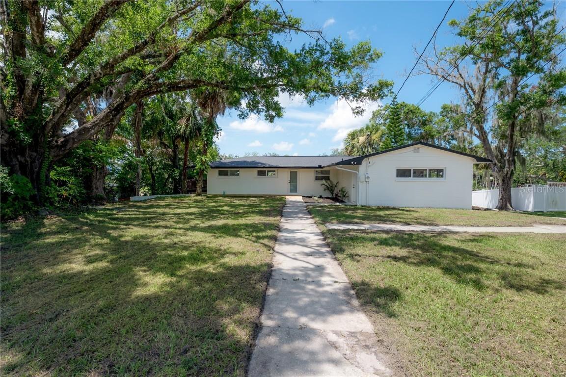 6108 Oak Ridge Ave., New Port Richey, FL 34653
