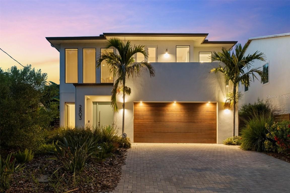 2803 W Aquilla St., Tampa, FL 33629