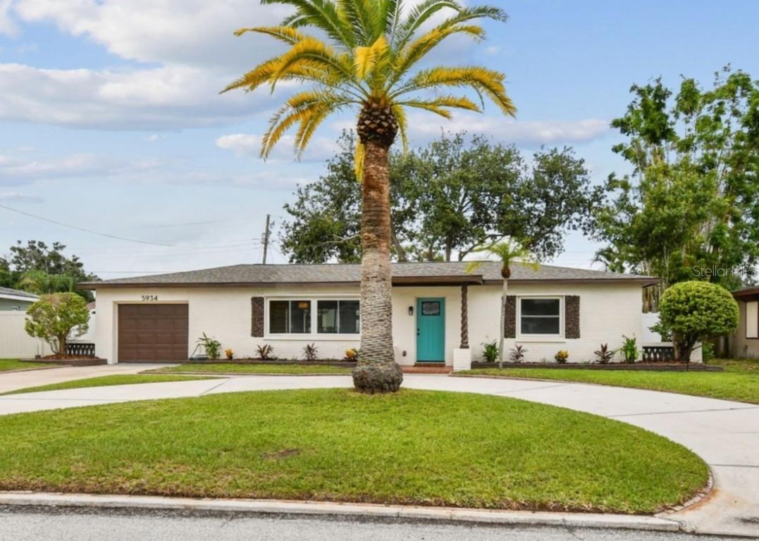 5934 51st Ave., Kenneth City, FL 33709