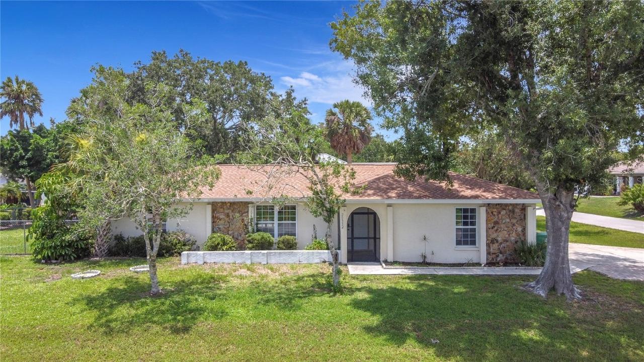 20352 Astoria Ave., Port Charlotte, FL 33952
