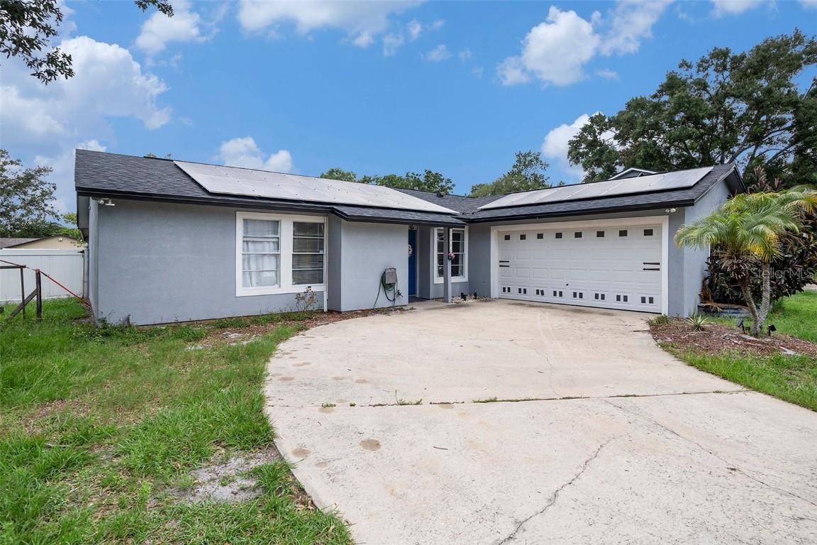 15906 Country Farm Pl., Tampa, FL 33624