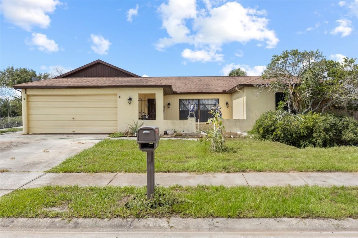 7018 Arbor View Ln., New Port Richey, FL 34653