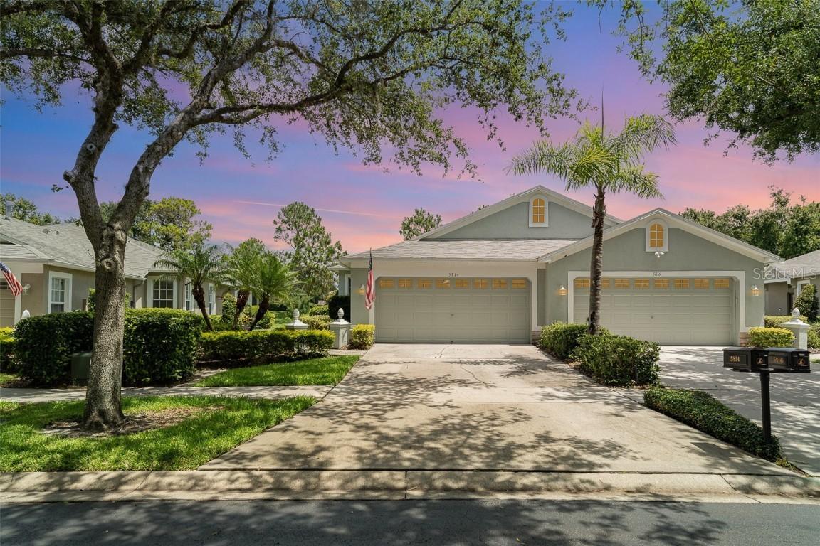 5814 Heronpark Pl., Lithia, FL 33547
