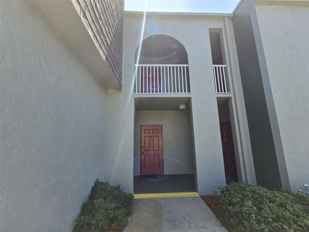 3123 29th Ave. #105, St Petersburg, FL 33713
