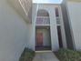 Homes Just Sold in Ponce de Leon: August 5th to August 11th