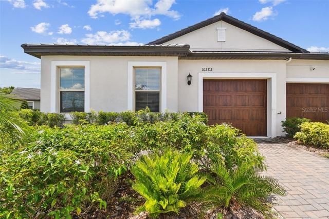 New Construction Homes For Sale This Week in San Antonio: June 18th to June 24th