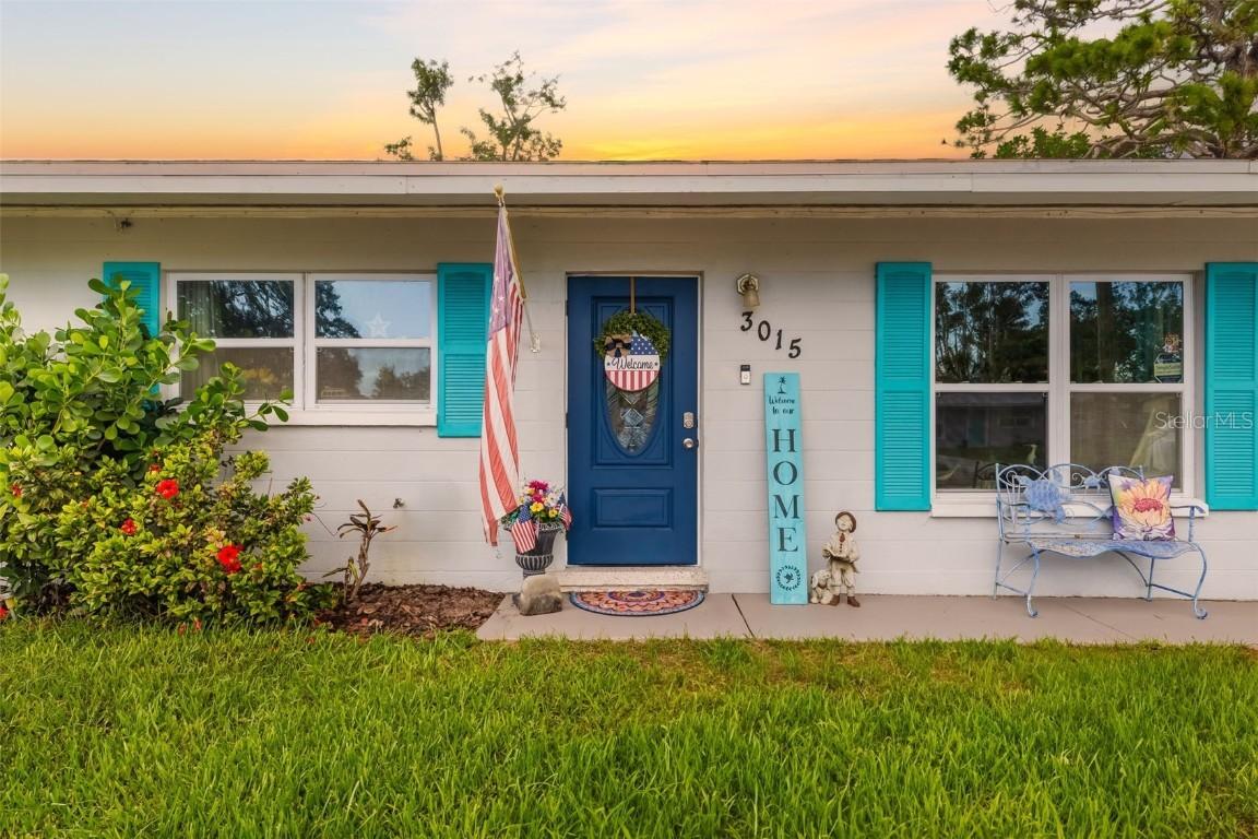 3015 Florida Blvd., Bradenton, FL 34207