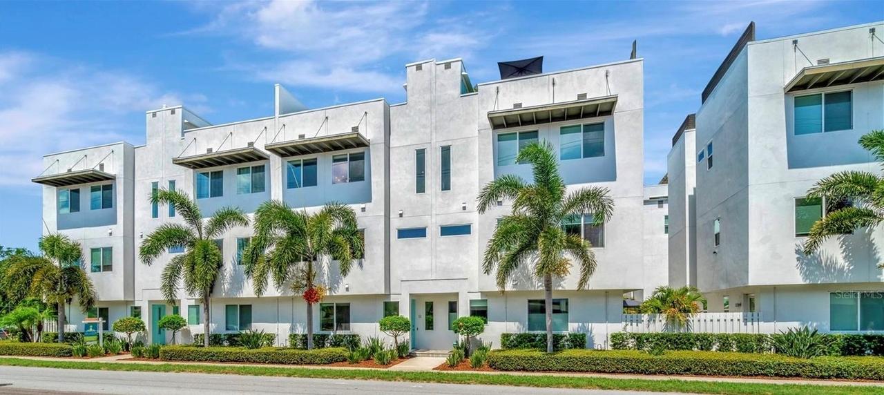 3100 W Paul Ave. #15, Tampa, FL 33611