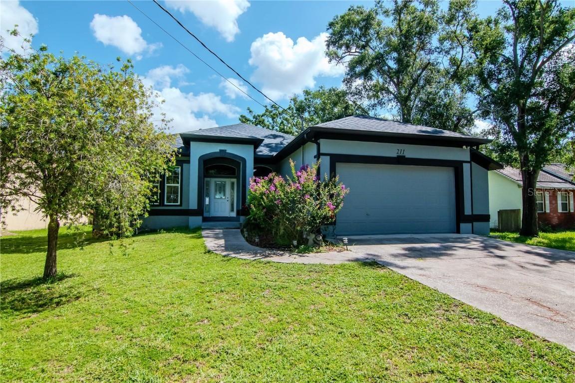 211 Arlington Ave., Oldsmar, FL 34677