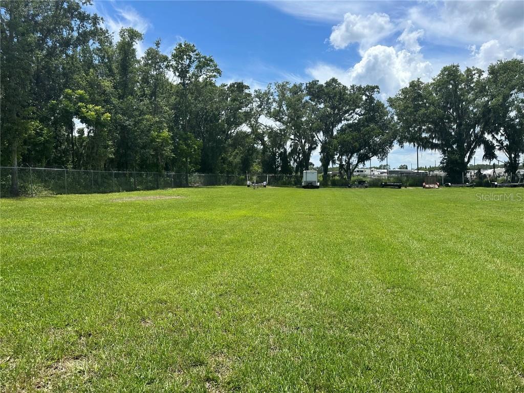 Brannen Rd., Lakeland, FL 33813