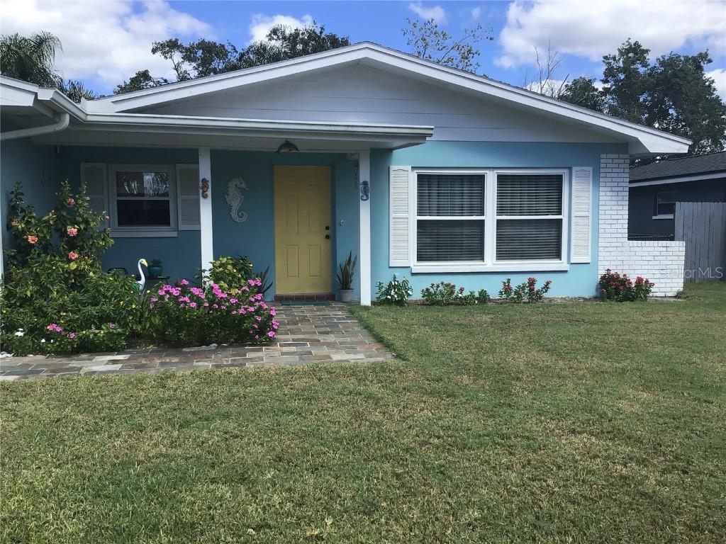 1814 Driftwood Cir., Oldsmar, FL 34677