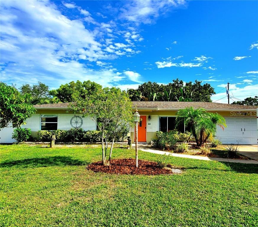 2645 Woodring Dr., Clearwater, FL 33759