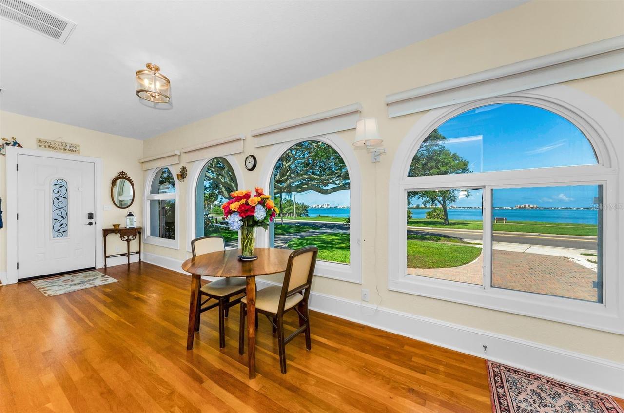 1951 Edgewater Dr., Clearwater, FL 33755