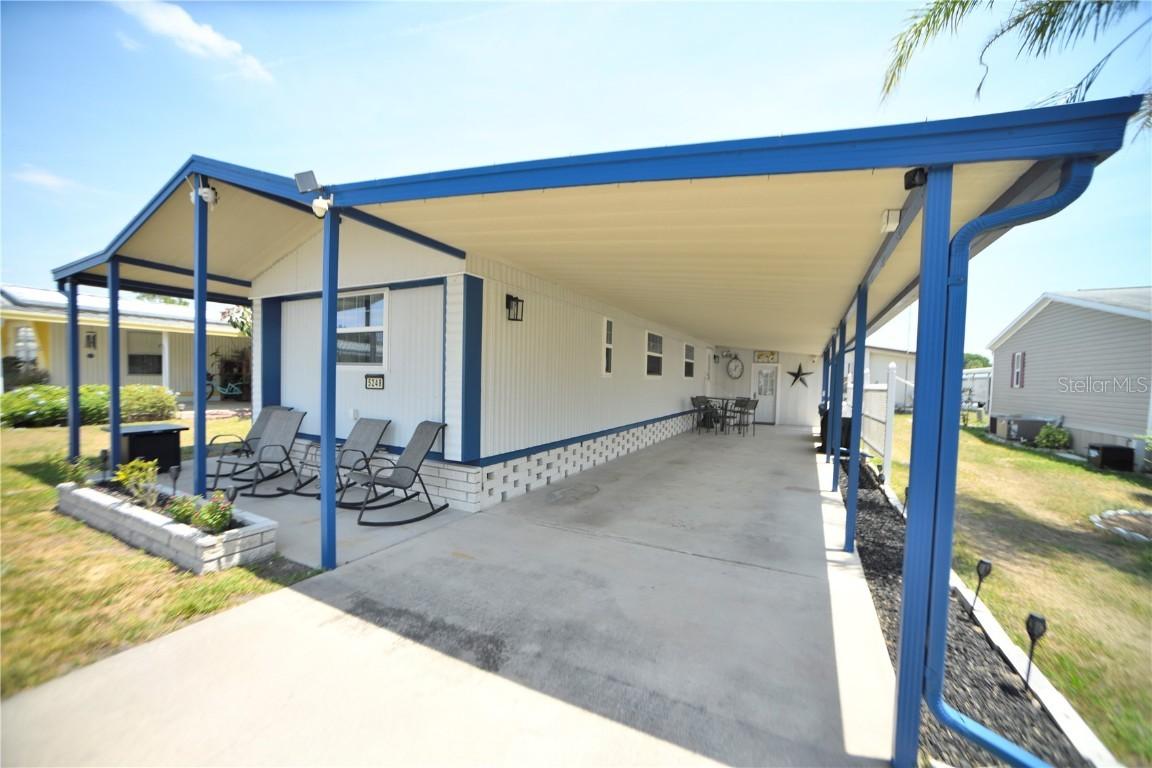 5248 Antigua Dr., Zephyrhills, FL 33541