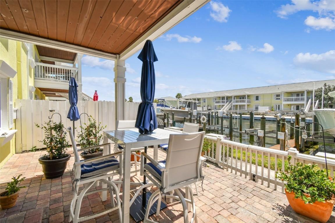 4984 Beach Dr. #B, St Petersburg, FL 33705