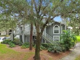 11941 Skylake Pl., Temple Terrace, FL 33617