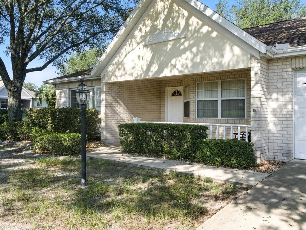 9859 SW 97th St., Ocala, FL 34481