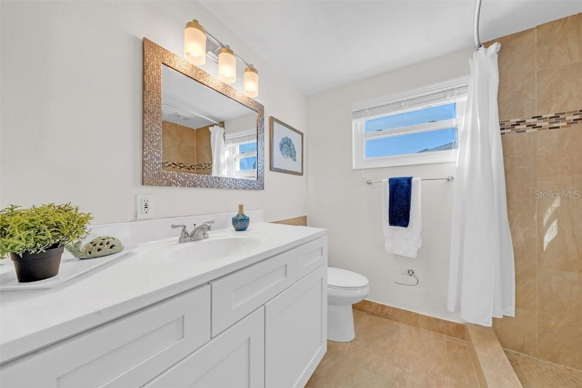 4059 Orient Dr., Hernando Beach, FL 34607