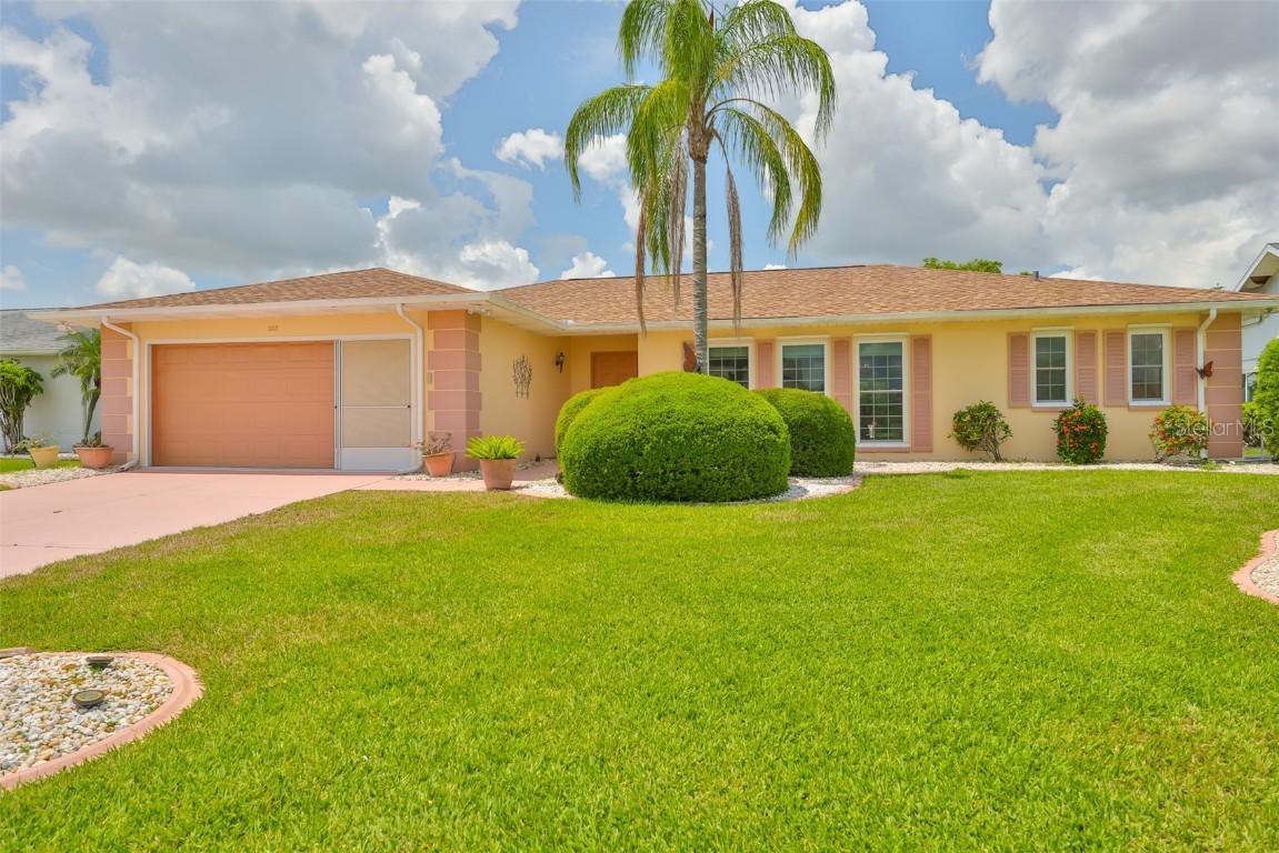 608 Fort Duquesna Dr., Sun City Center, FL 33573