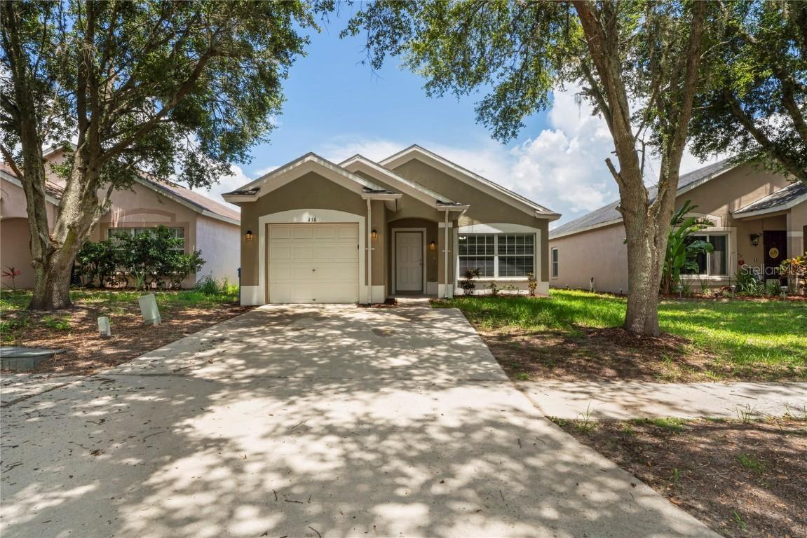 456 Summer Sails Dr., Valrico, FL 33594