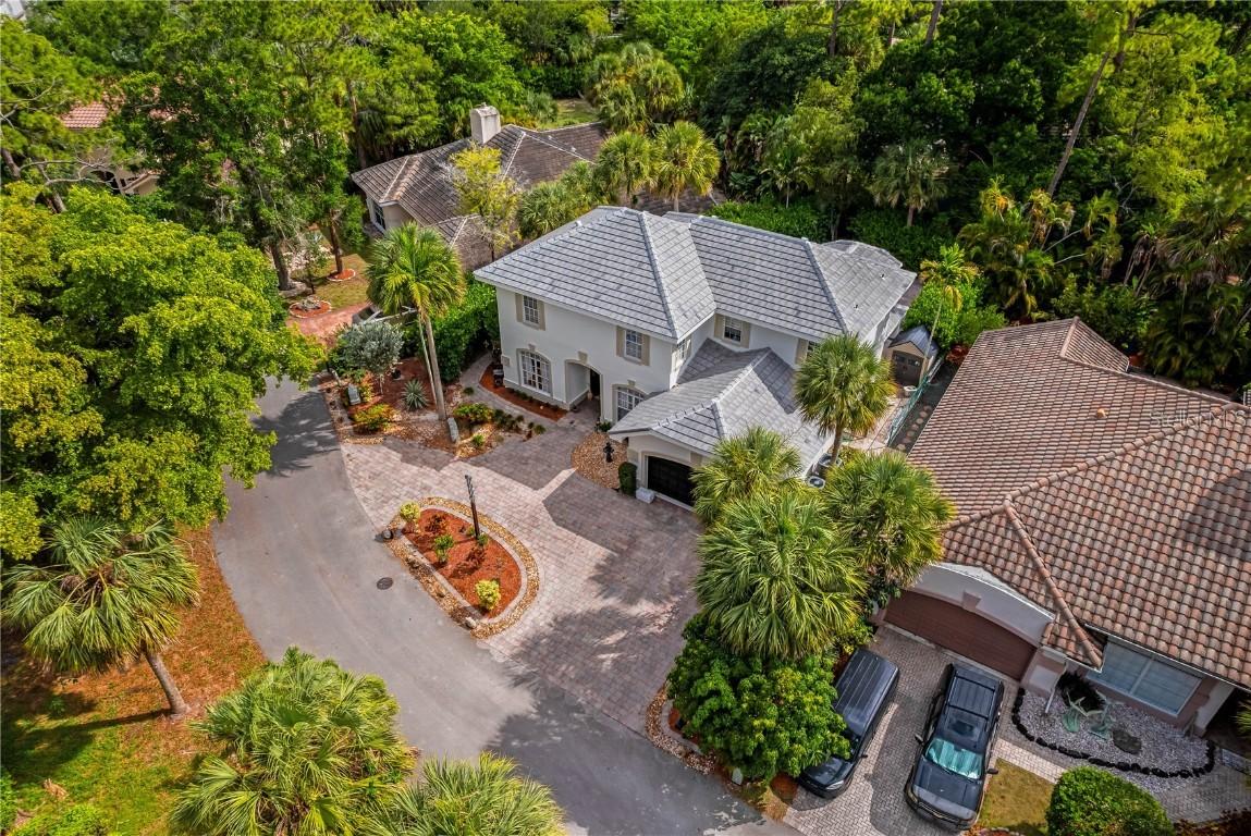 3506 Wildflower Dr., Coral Springs, FL 33065