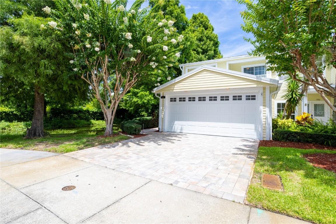 932 Woodbridge Ct., Safety Harbor, FL 34695