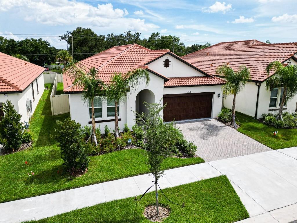 17418 Holly Well Ave., Wimauma, FL 33598