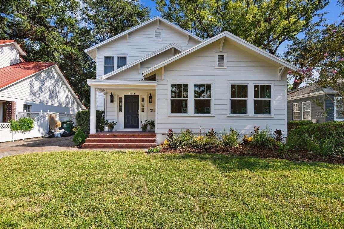 3212 W San Carlos St., Tampa, FL 33629