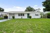 Homes Just Sold That Attend Blanton Elementary School: August 5th to August 11th