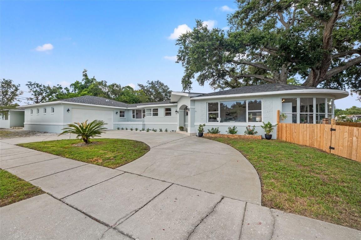 1026 64th St., Gulfport, FL 33707