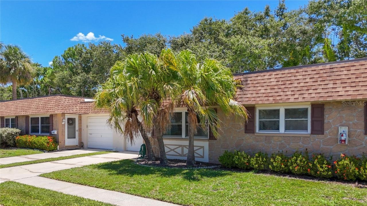 1102 Cara Dr., Largo, FL 33771