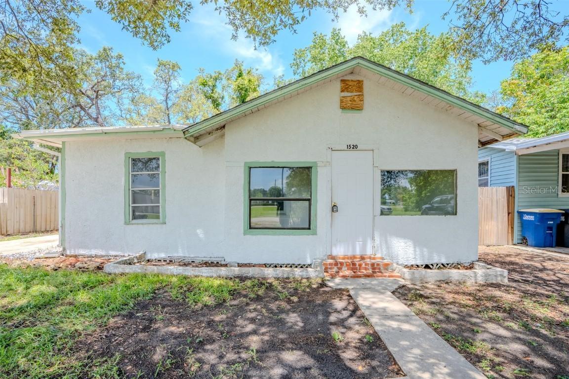 1520 S Michigan Ave., Clearwater, FL 33756