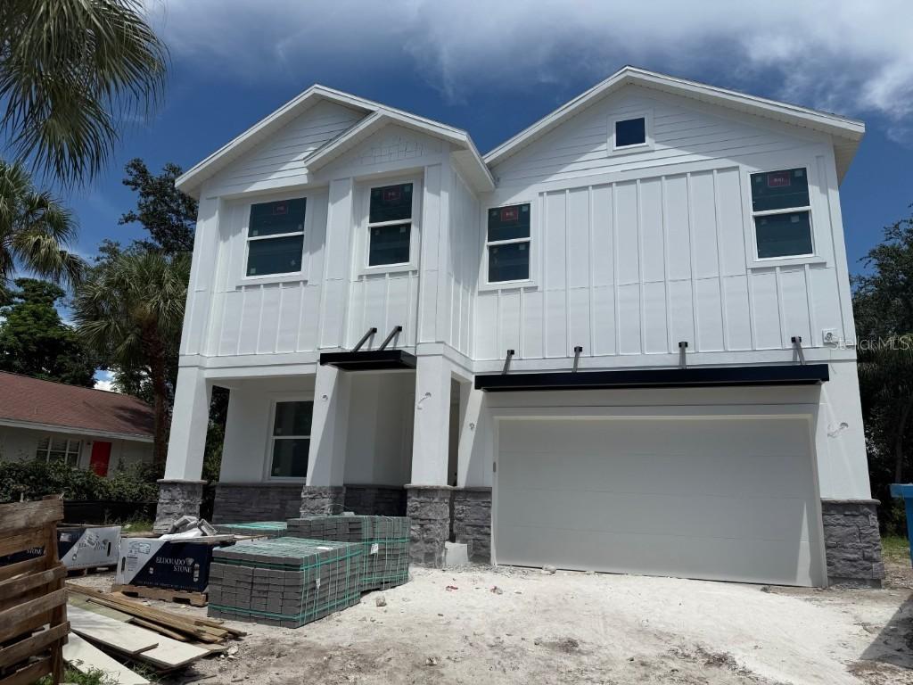 905 N Willow Ave., Tampa, FL 33606