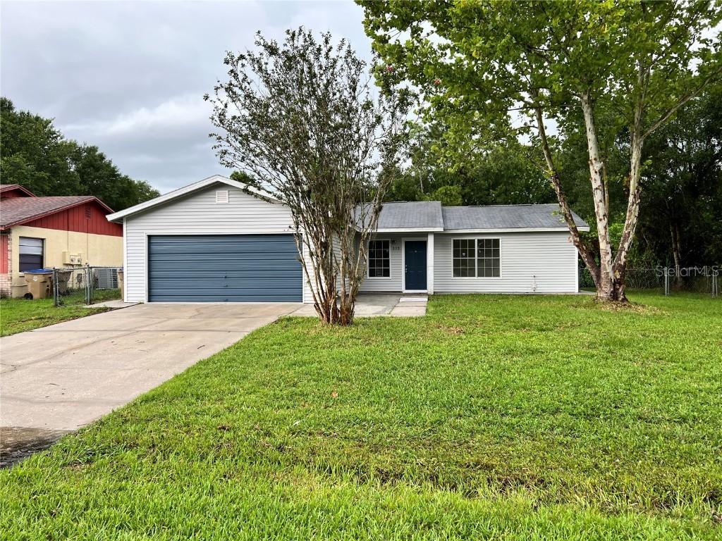 299 Cobalt Dr., Kissimmee, FL 34758