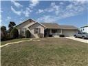 3926 N Eagle Point, Crystal River, FL 34428