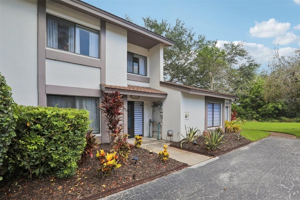 1830 S Cypress Trace Dr., Safety Harbor, FL 34695