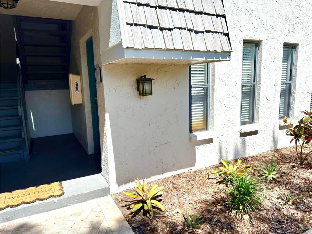 720 Lyndhurst St. #1104, Dunedin, FL 34698