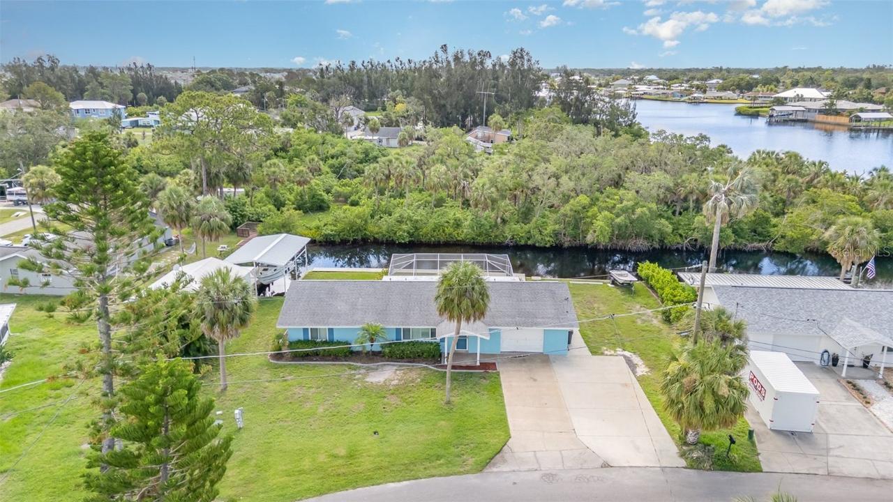 105 E North Branch Rd., Ruskin, FL 33570