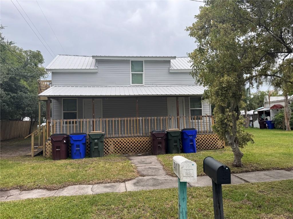 1512 7th St., St Cloud, FL 34769