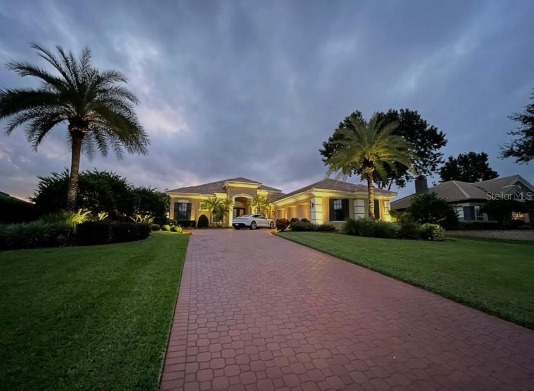 12713 Grand Traverse Dr., Dade City, FL 33525