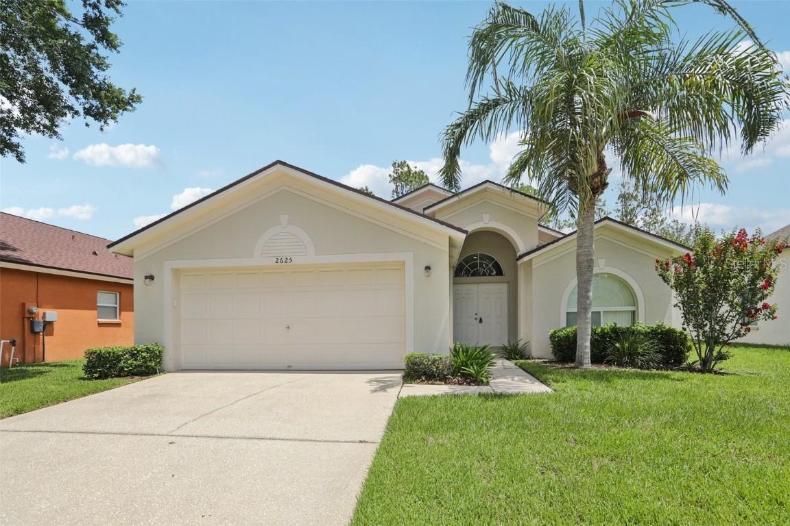 2625 Brookville Dr., Valrico, FL 33596